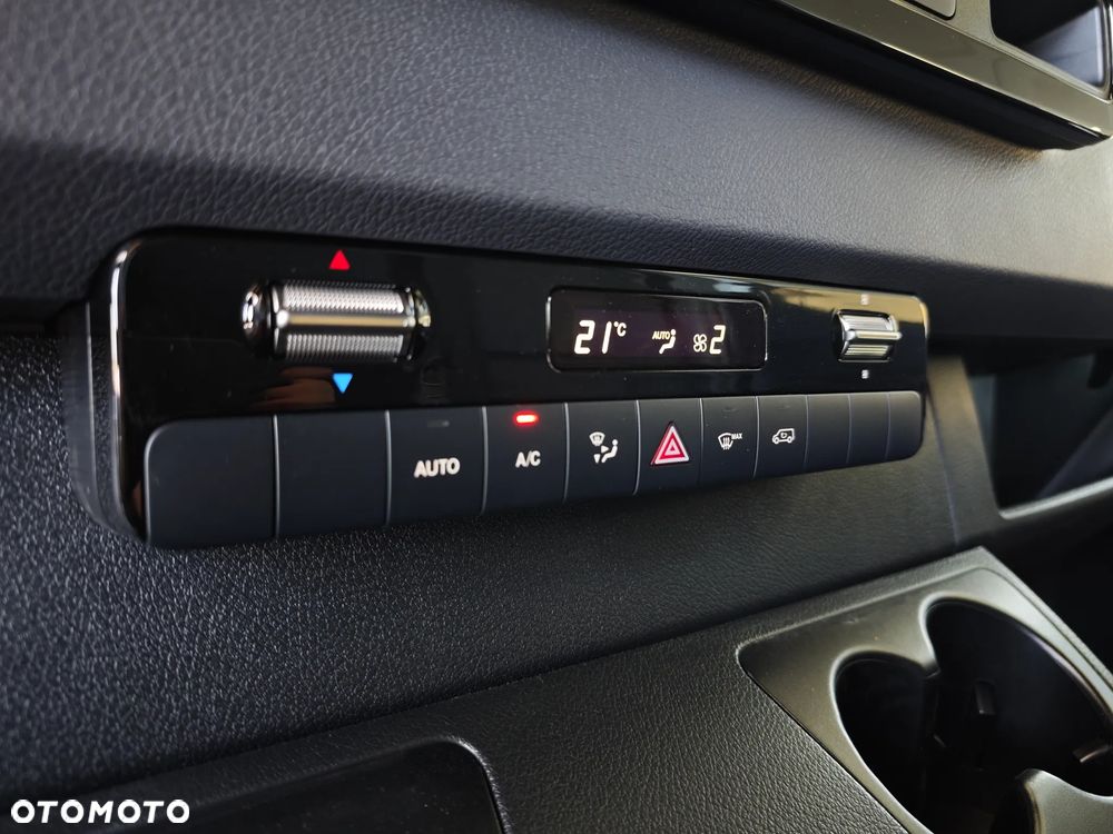 Mercedes-Benz Sprinter 319 SELECT! - 17