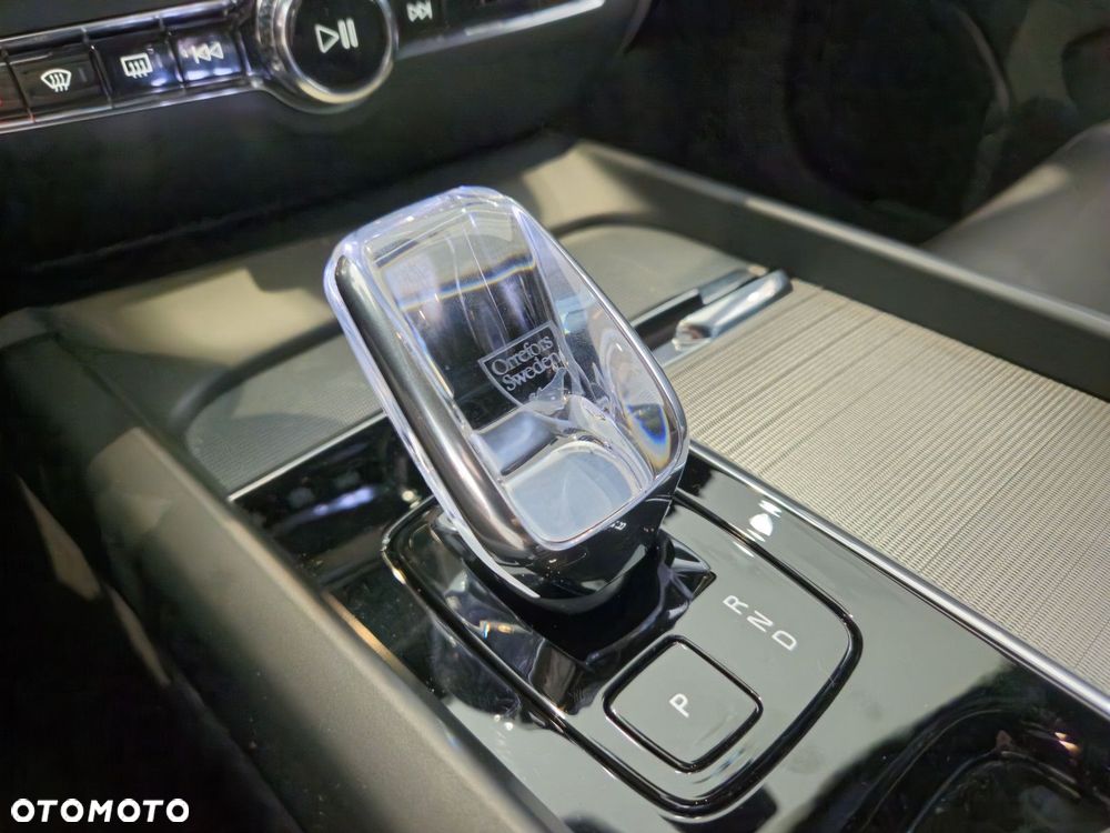 Volvo V60 - 29