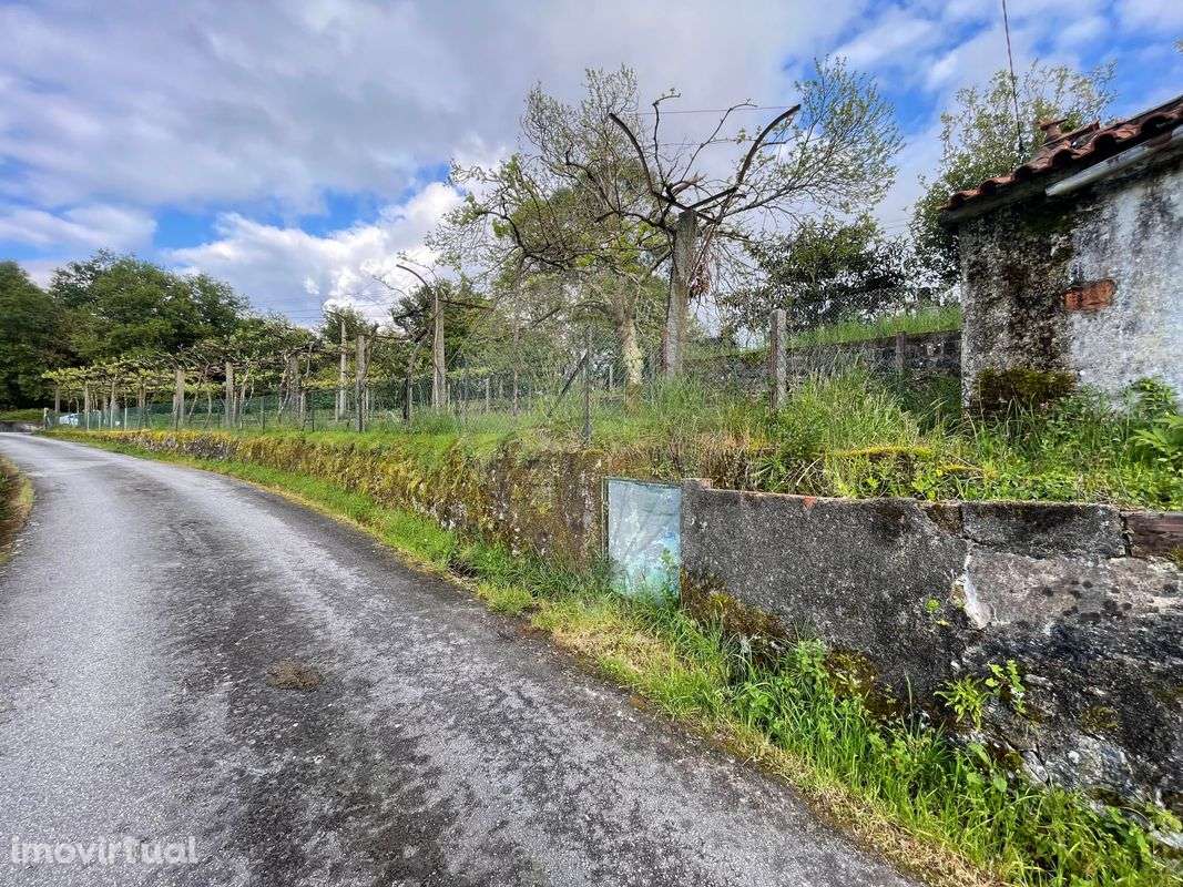 Moradia T2 para venda - Grande imagem: 5/34