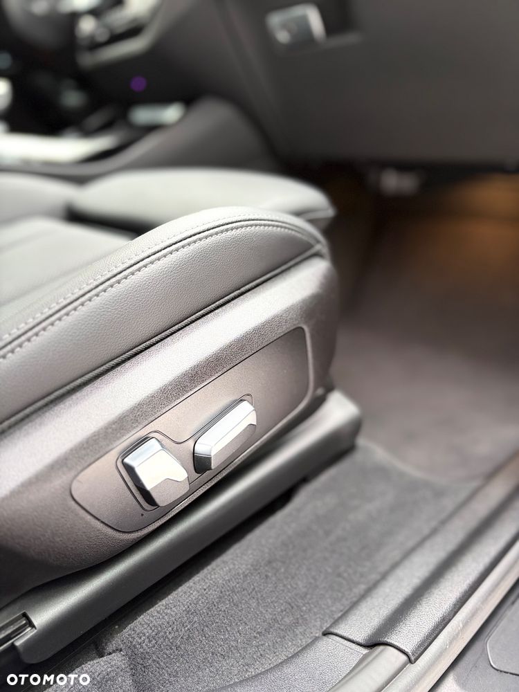 BMW X3 - 17