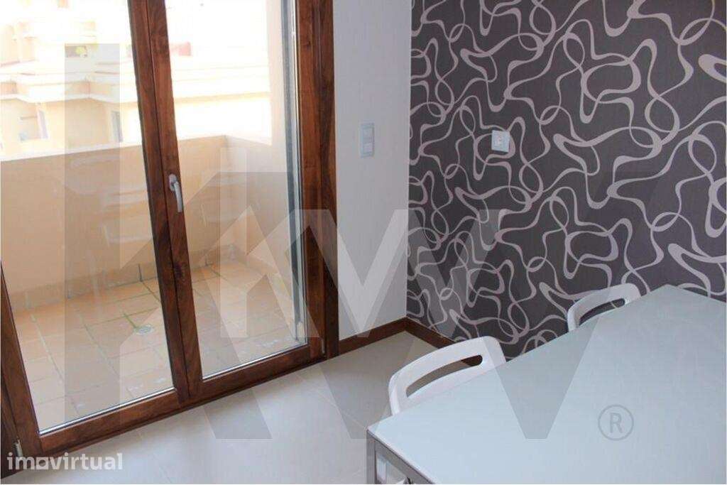 Apartamento T3 para arrendar na Quinta do Almirante - Grande imagem: 5/29
