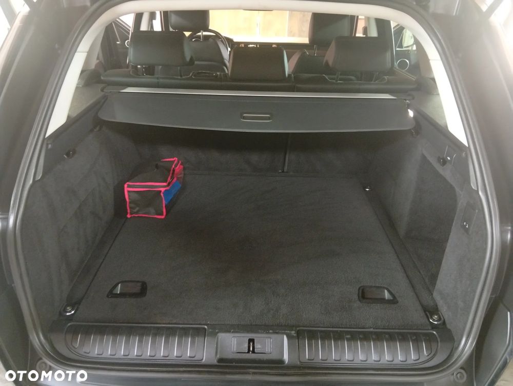 Land Rover Range Rover Sport - 10