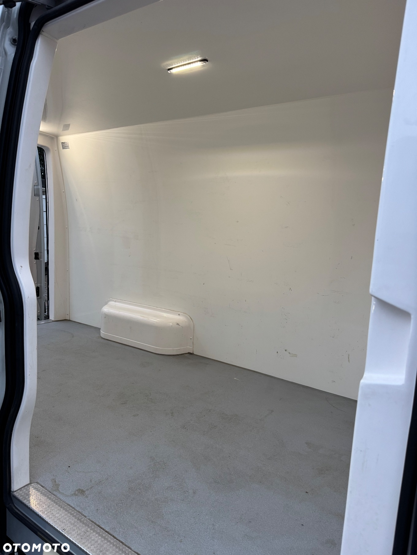 Iveco Daily - 12