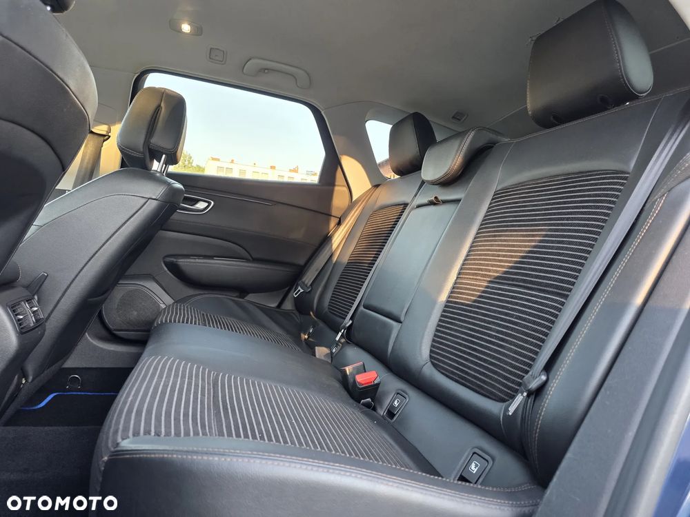 Renault Talisman ENERGY dCi 160 EDC INTENS - 25