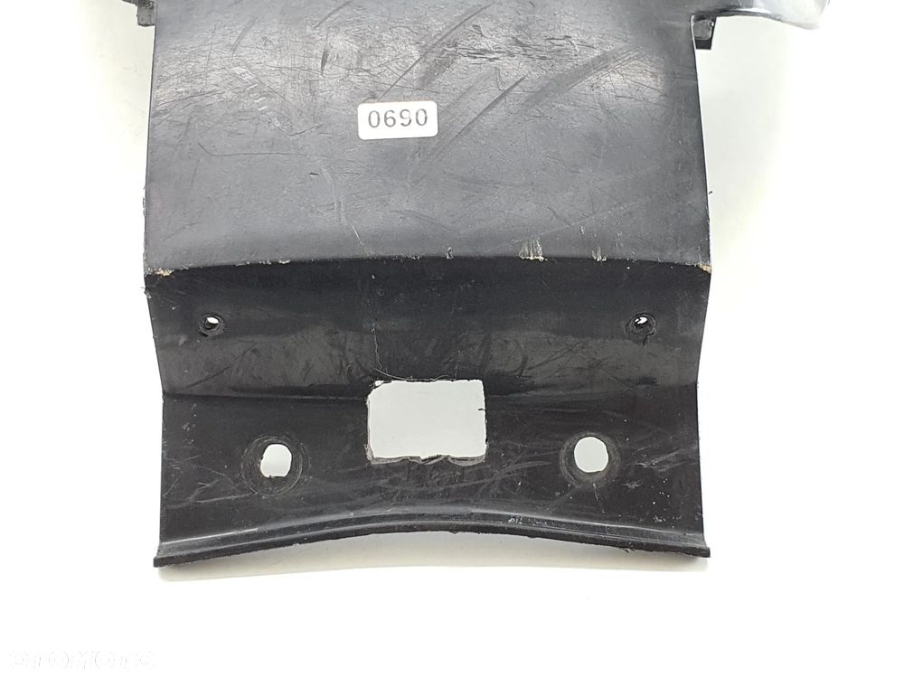 OSLONA NAKLADKA TGB BLADE 250 - 12