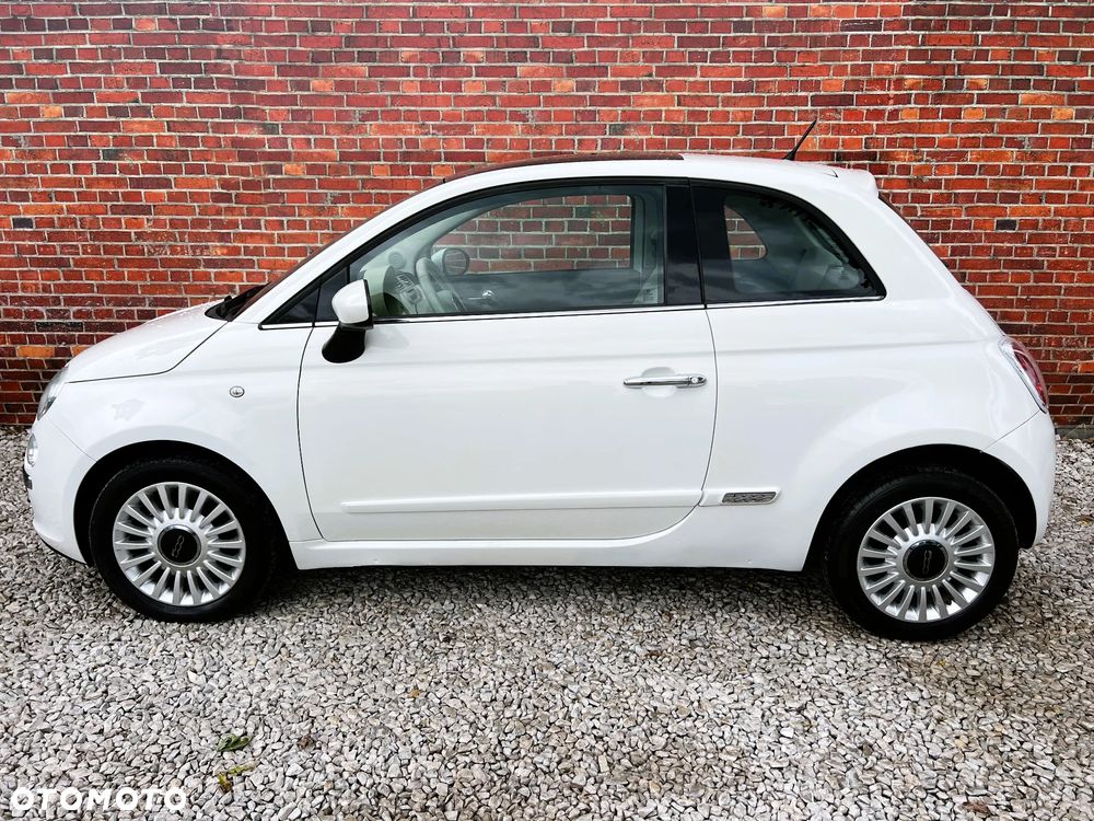 Fiat 500 - 33