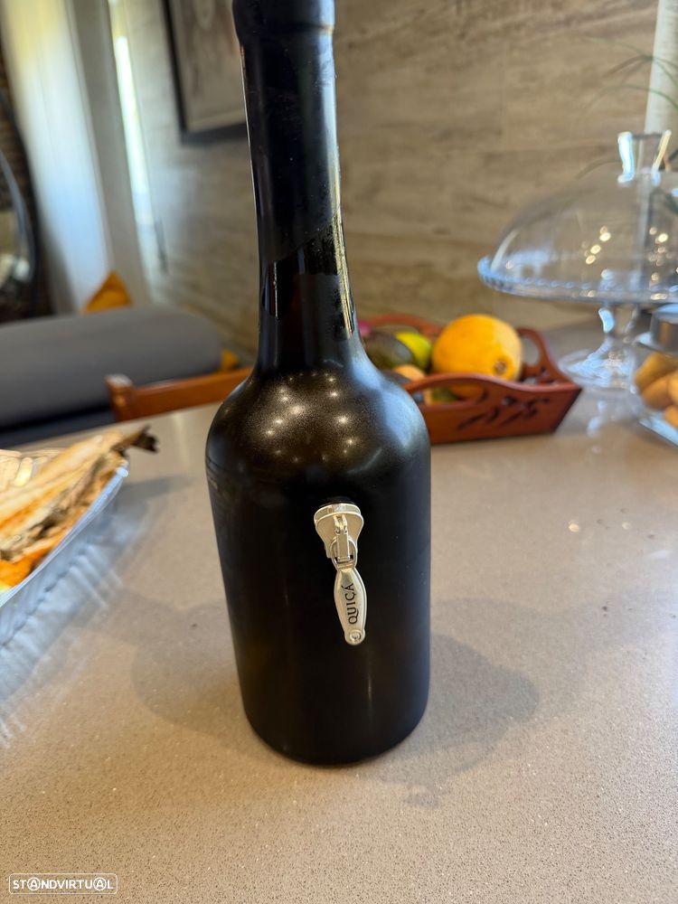 Renault Zoe (c/ Bateria) Zen 50 - 20