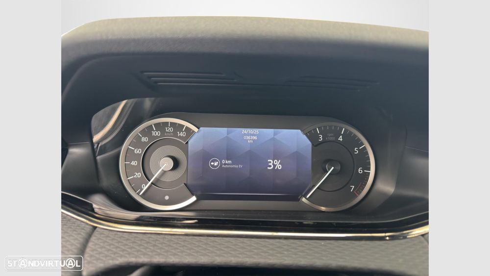 Land Rover Range Rover Evoque 1.5 P300e AWD R-Dynamic S Auto - 9