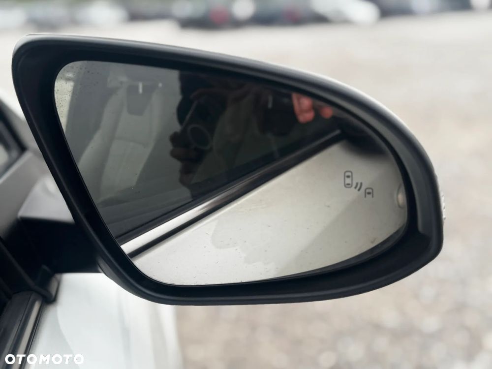 Toyota C-HR 2.0 Hybrid Executive - 15