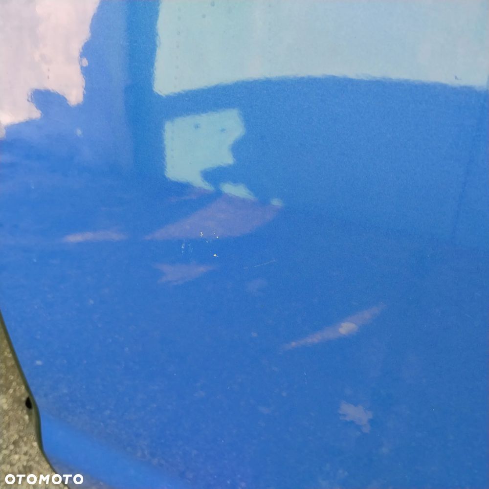 Ford B-MAX 1.0 EcoBoost Titanium - 29