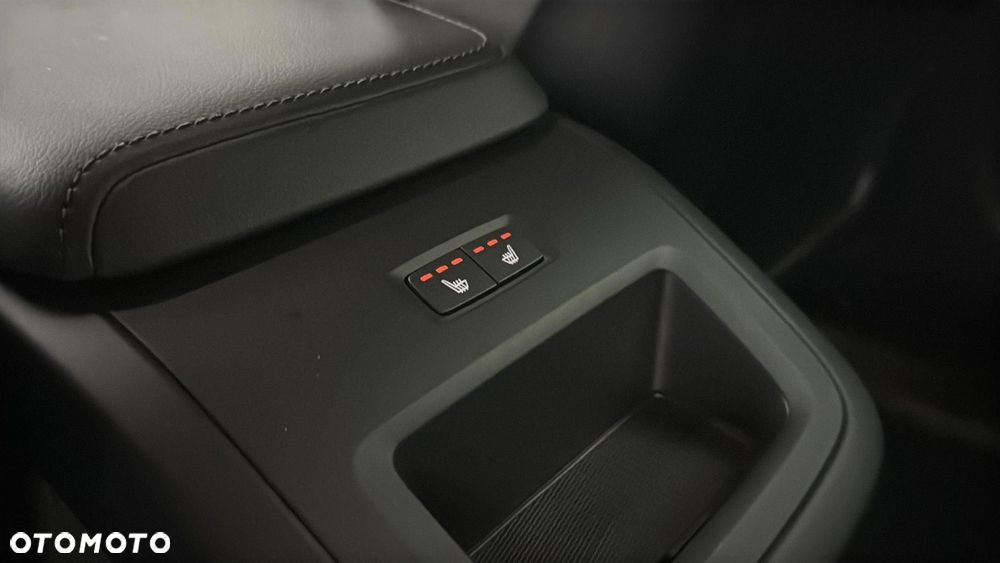 Volvo V60 B3 B Core - 18