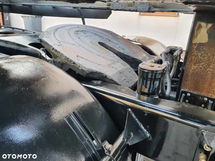 Terberg Kamag WBH - 5