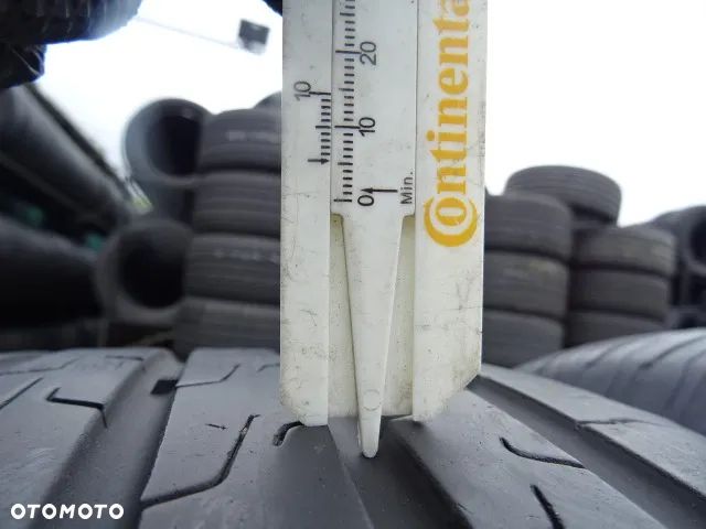 5x114,3x64  7Jx18 ET50 Koła letnie 18 HONDA - 13