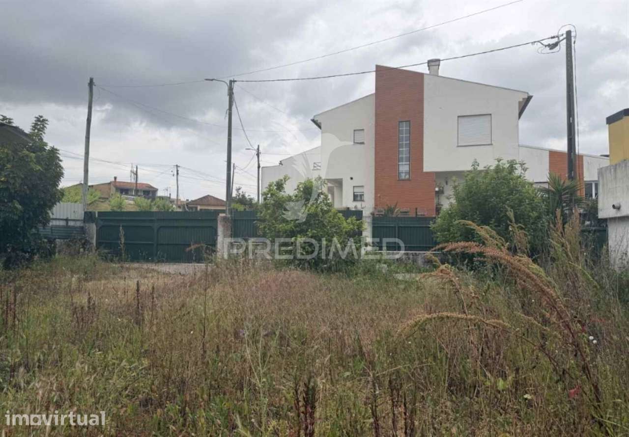 Moradia Isolada , 4 Quartos, 392 m2 em Monsarros Anadia - Grande imagem: 4/22