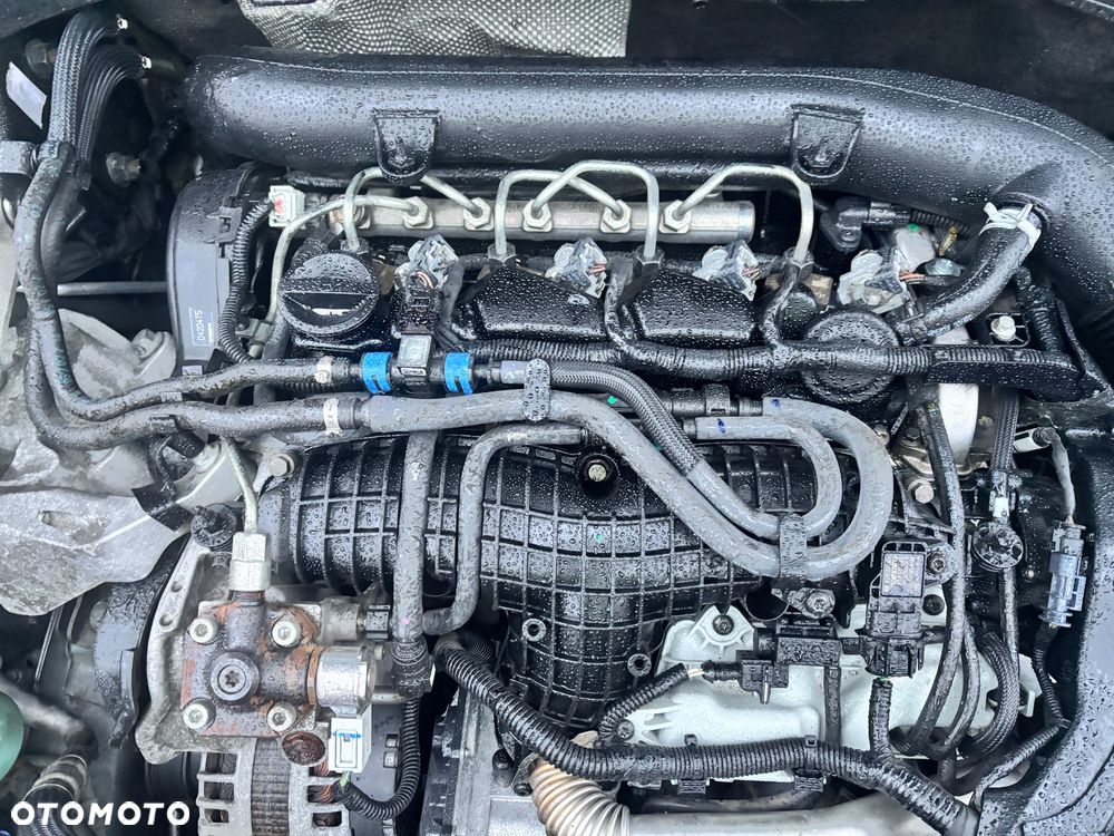 Volvo XC 60 D4 Momentum - 20