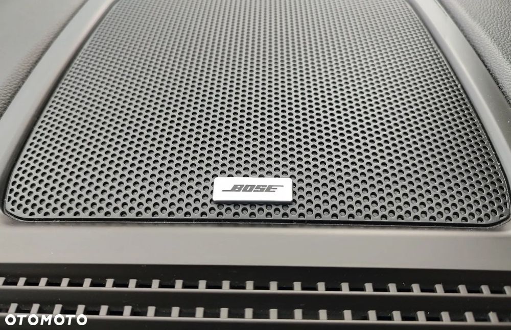 Renault Koleos 2.0 dCi Initiale Paris X-Tronic - 22