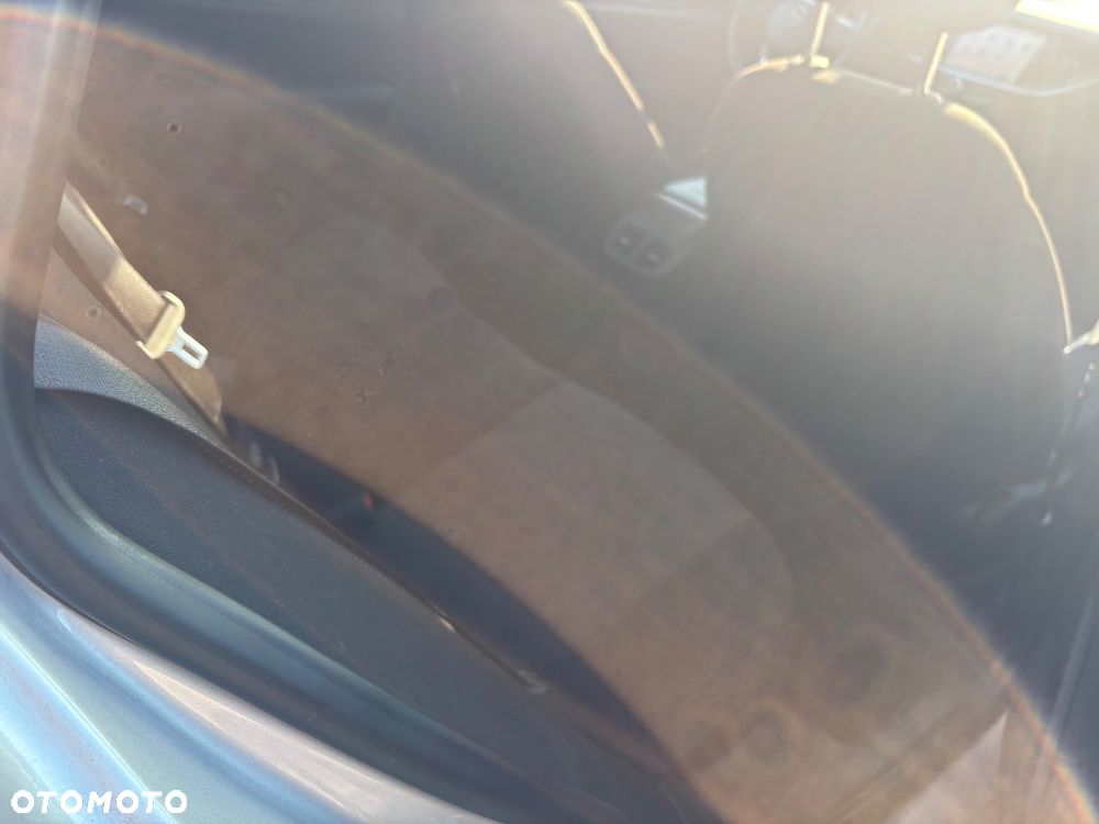 Opel Insignia 2.0 CDTI ecoFLEX Start/Stop Business Edition - 15