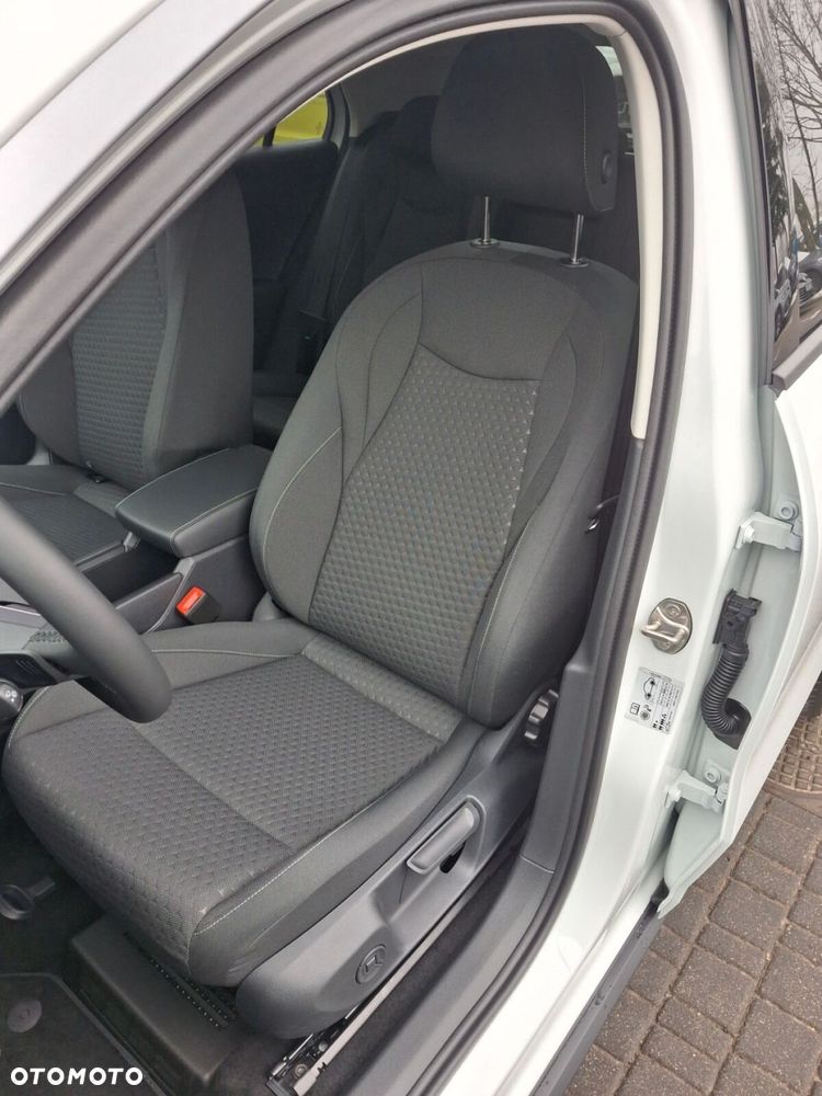 Volkswagen T-Roc 1.5 TSI Life DSG - 12