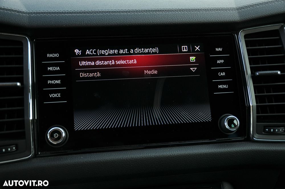 Skoda Kodiaq - 24