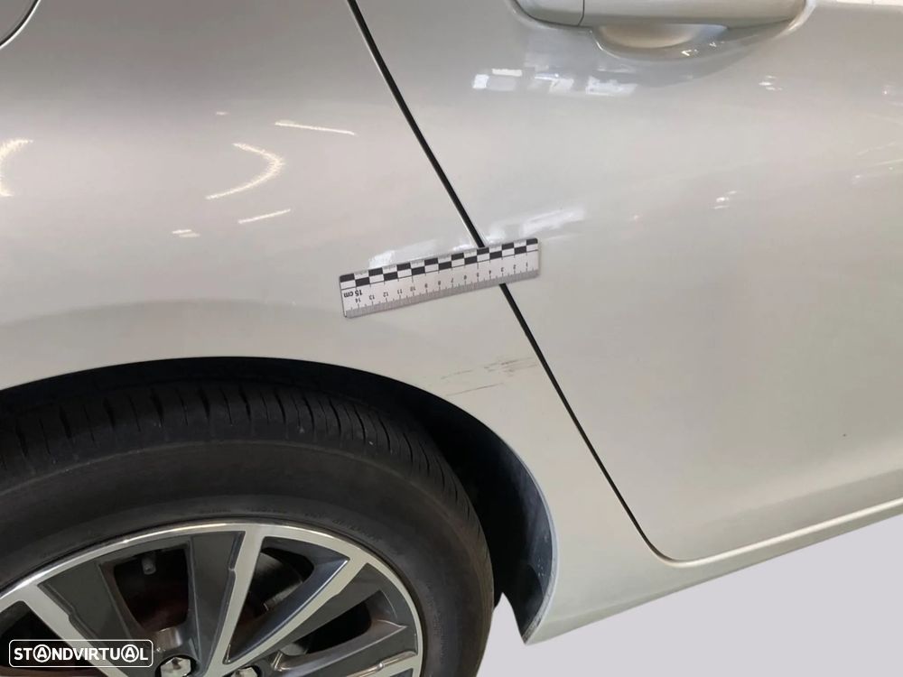 Peugeot 308 PureTech 110 Stop & Start Allure - 18
