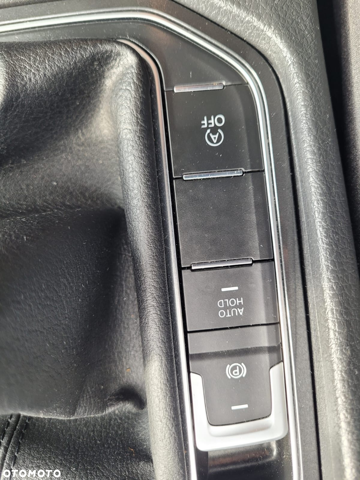 Volkswagen Golf Sportsvan VII SV 1.2 TSI BMT Start - 11