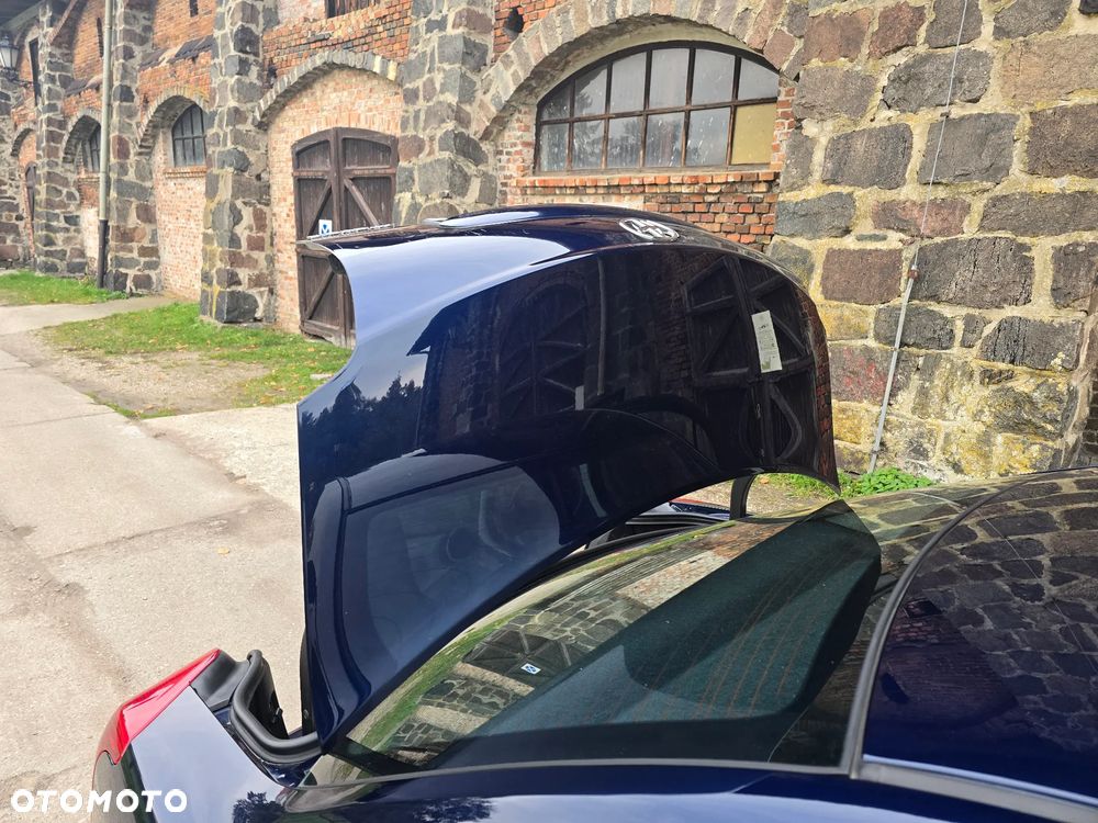 Toyota Avensis 1.8 VVT-i Luna - 11