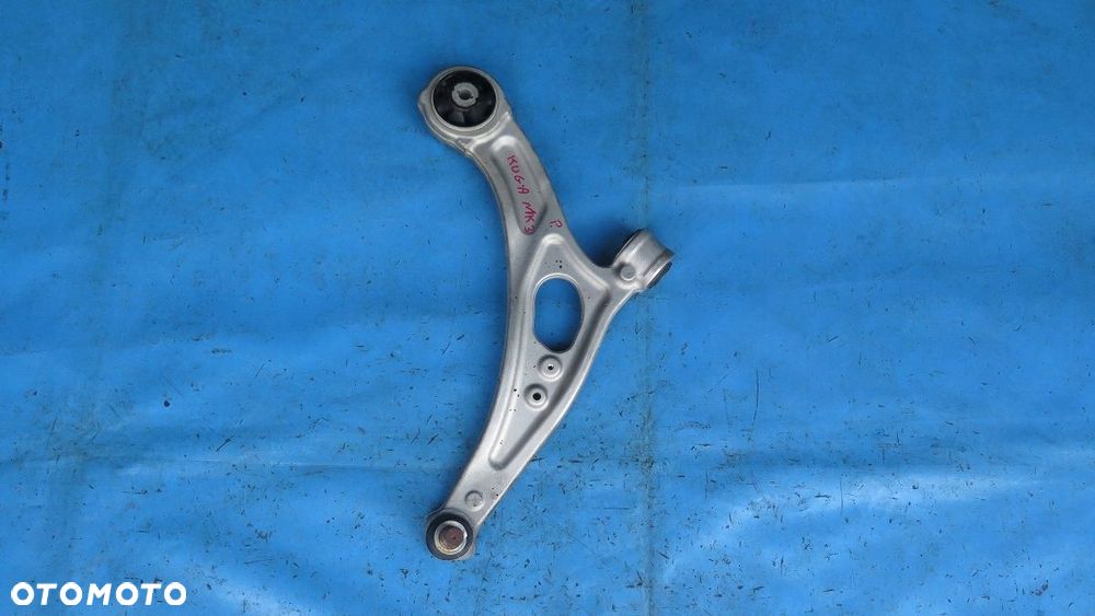 Wahacz Przód Przedni Prawy lub Lewy FORD KUGA MK3 2019- - 2