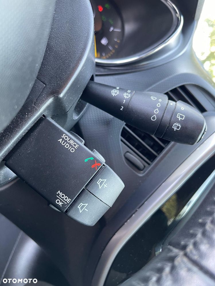 Renault Captur ENERGY dCi 90 Start&Stop Expression - 22