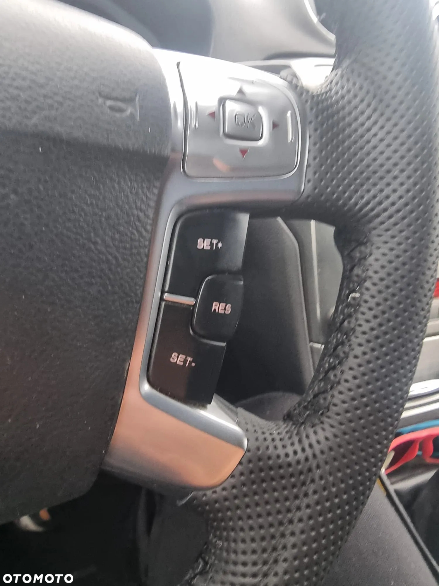 Ford Mondeo 2.0 Titanium - 16