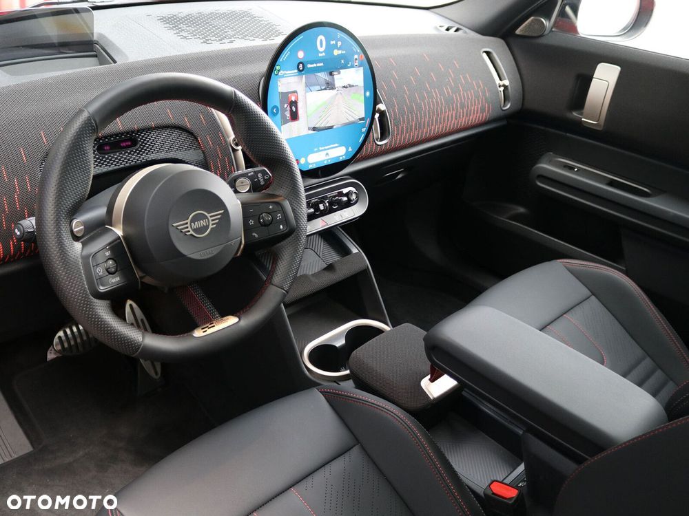 MINI Countryman - 31