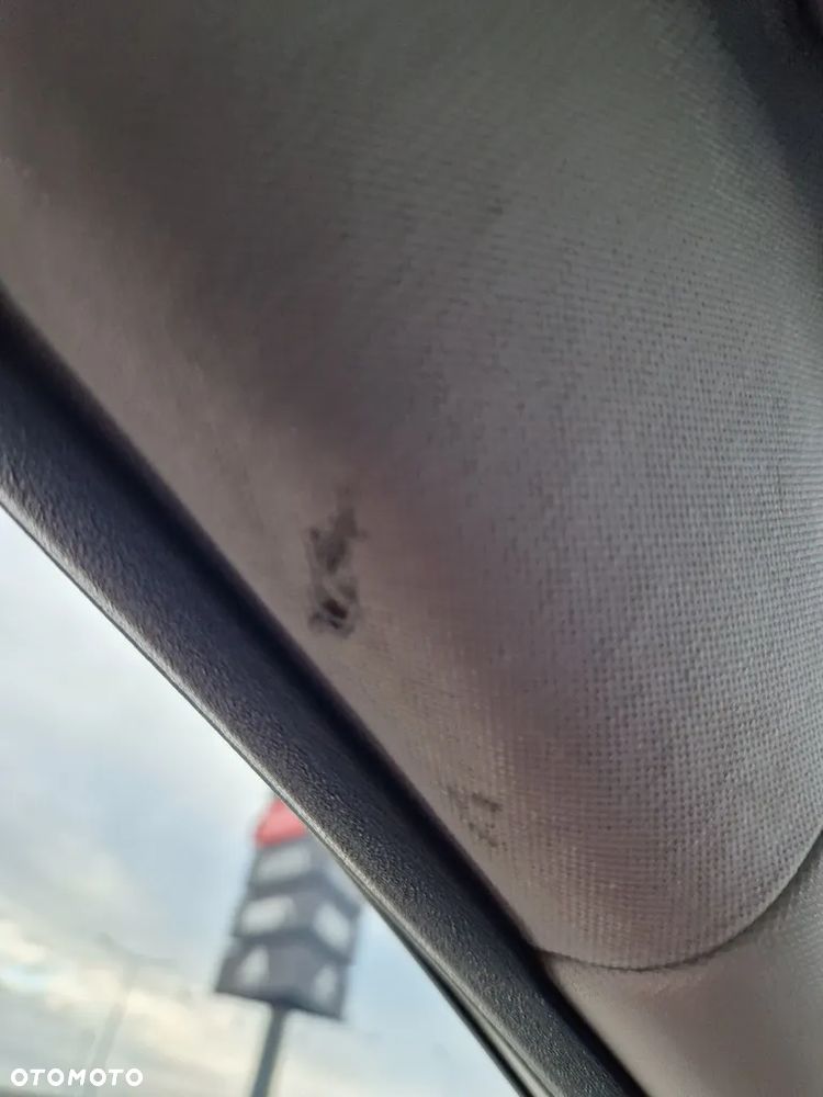 Honda Civic 1.8 Executive - 34