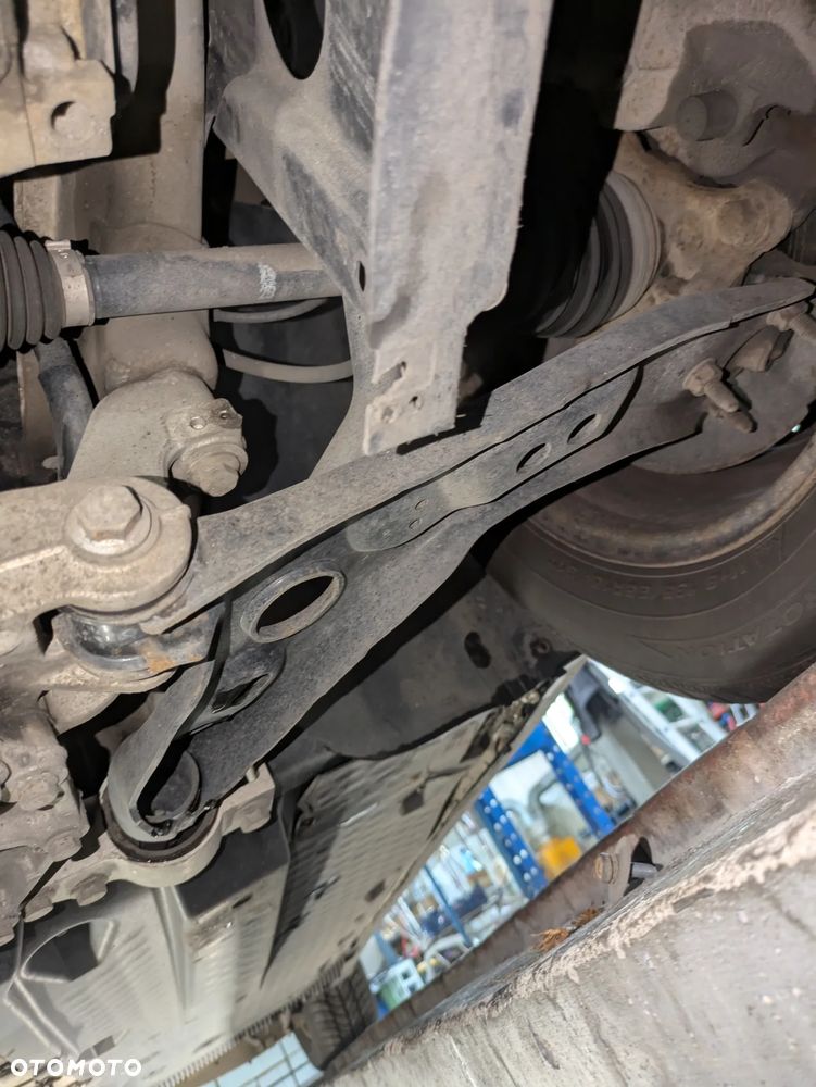 Seat Altea XL 1.6 TDI DPF CR Ecomotive Style - 30