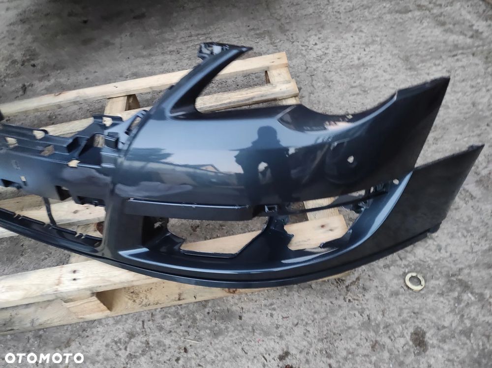 zderzak przód przedni volkswagen passat b6 pdc pod czujniki L041 L1U L51B L54D L59P L59Q L62N L63Y L64N L8Z8 L90A L90E L97A LA1U LA1W LA3H LA3W LA5E LA5G LA5M LA5W LA6P LA6R LA6W LA7A LA7S LA7T LA7W LA8X LA9Y LB1A LB1M LB3Y LB3Z LB4V LB5K LB5M LB5N LB5R LB5S LB5W LB5X LB6D LB6F LB6G LB6N LB6S LB6W LB7W LB7Z LB8R LB9A LC1Y LC3K LC3L LC3T LC3U LC3W LC3X LC4U LC5B LC5C LC5E LC5F LC5M LC5X LC6M LC6P LC6S LC6U LC7V LC7Z LC8Y LC8Z LC9A LC9X LC9Y LC9Z LD1B LD1M LD1W LD5K LD5M LD5P LD5Q LD5T LD6S LD6W LD7U LD7W LD7X LE7W LI5L LI7F LL5Y LL6T LN1L LN1M LN5Y LP3G LP3K LP5T LP6G LC5N LR300 LR320 LR502 LR505 LR512 LR515 LR7L LR9A LS5N LS9R LT5B LT7Y LU7W LW5Z LX5X LY3D LY3H LZ5M LZ9W LK7X LA7W - 4
