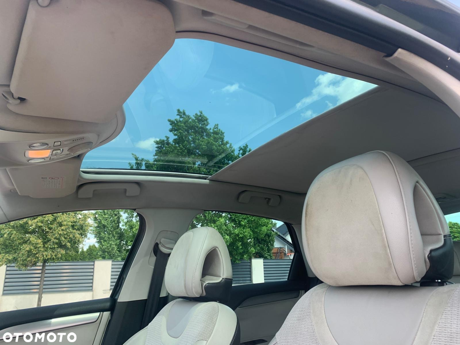 Citroën C4 PureTech 130 Stop & Start Exclusive - 37