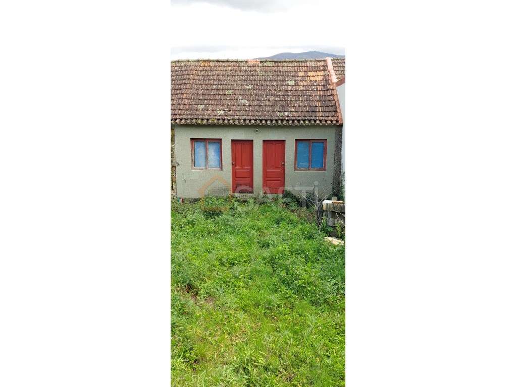 Moradia para recuperação - Grande imagem: 2/3