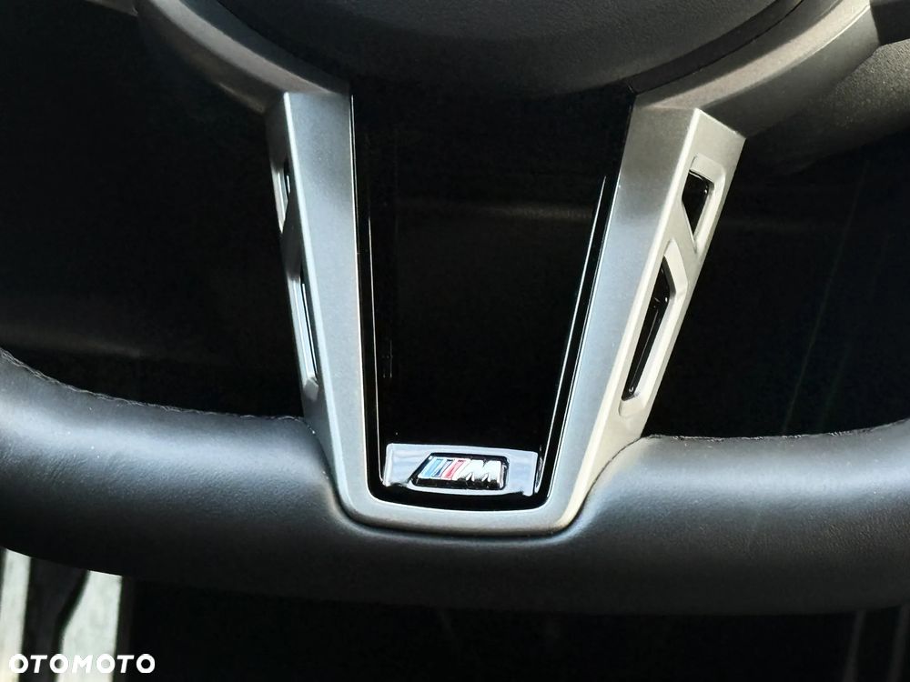 BMW Seria 4 430i xDrive M Sport - 22