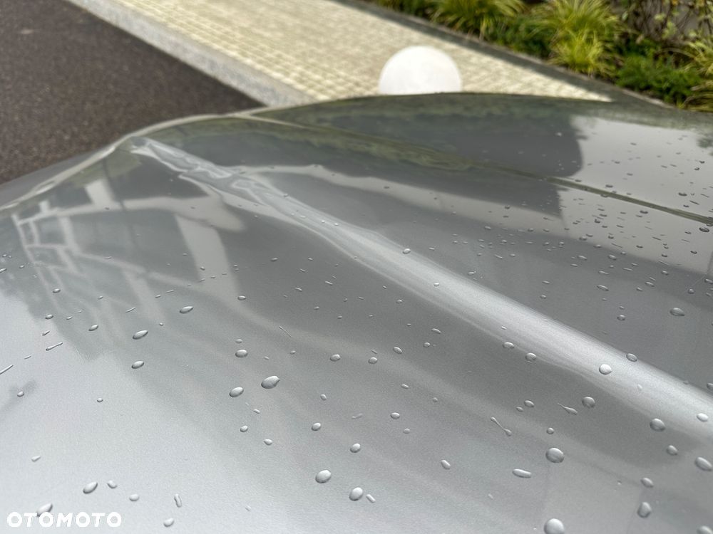 Skoda Octavia 1.9 TDI DSG Elegance - 21