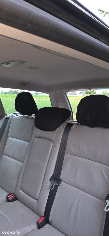 Volvo V50 2.0D - 12