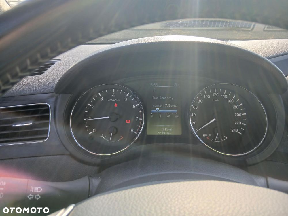 Nissan Pulsar 1.2 DIG-T Acenta - 3