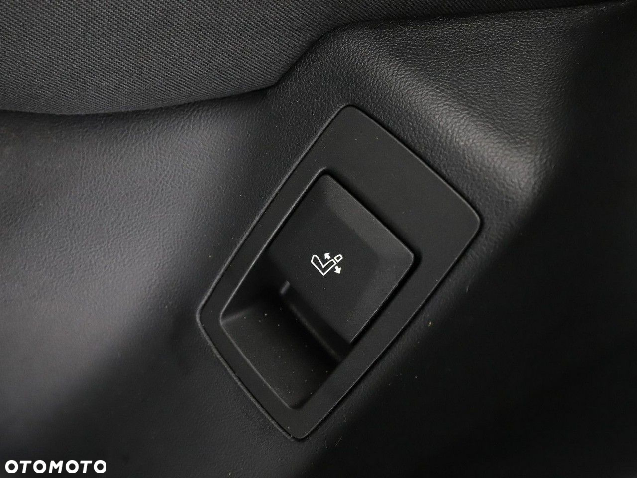 BMW X3 - 35