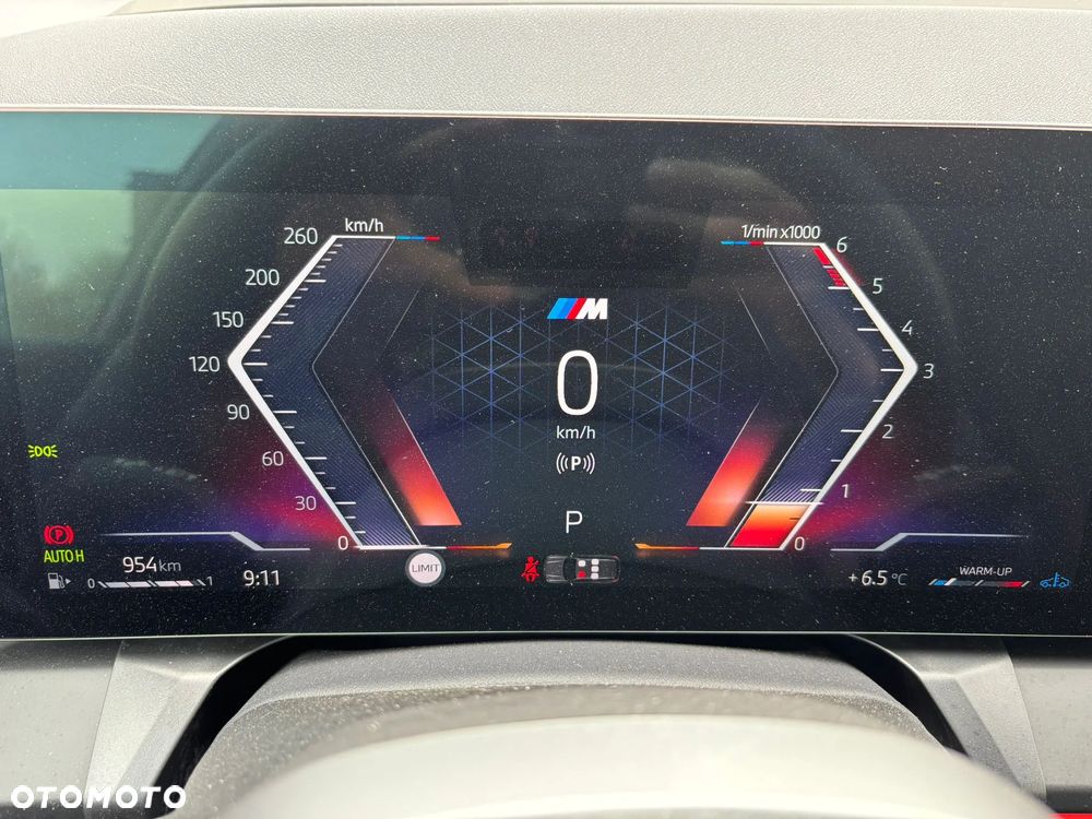 BMW X3 - 13