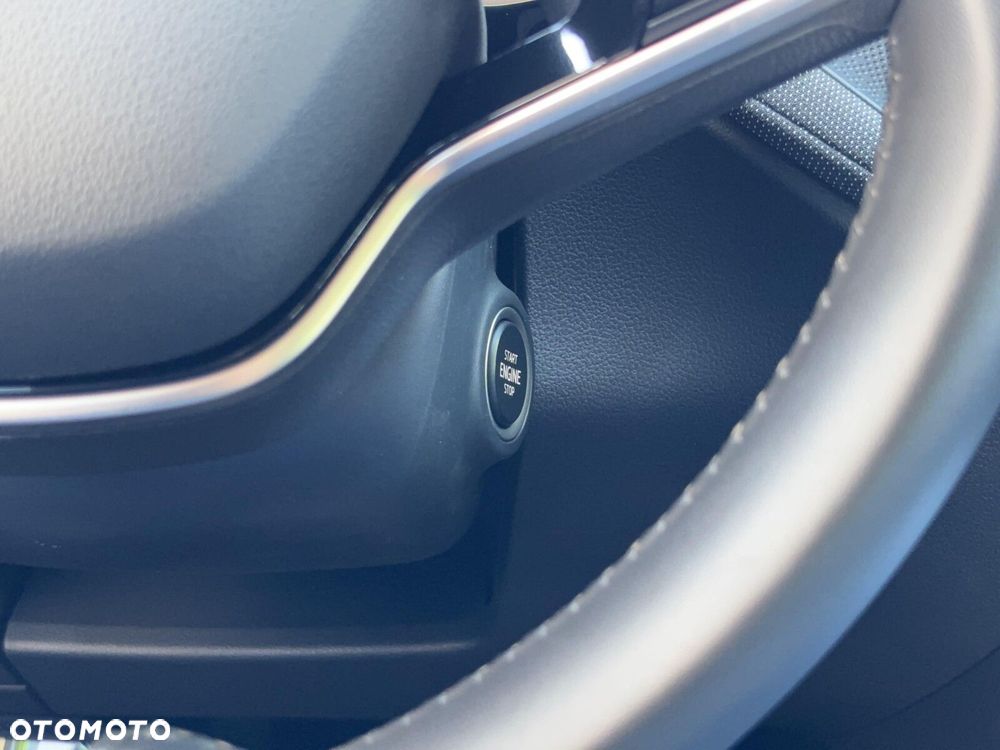 Skoda Fabia 1.0 TSI Selection - 22