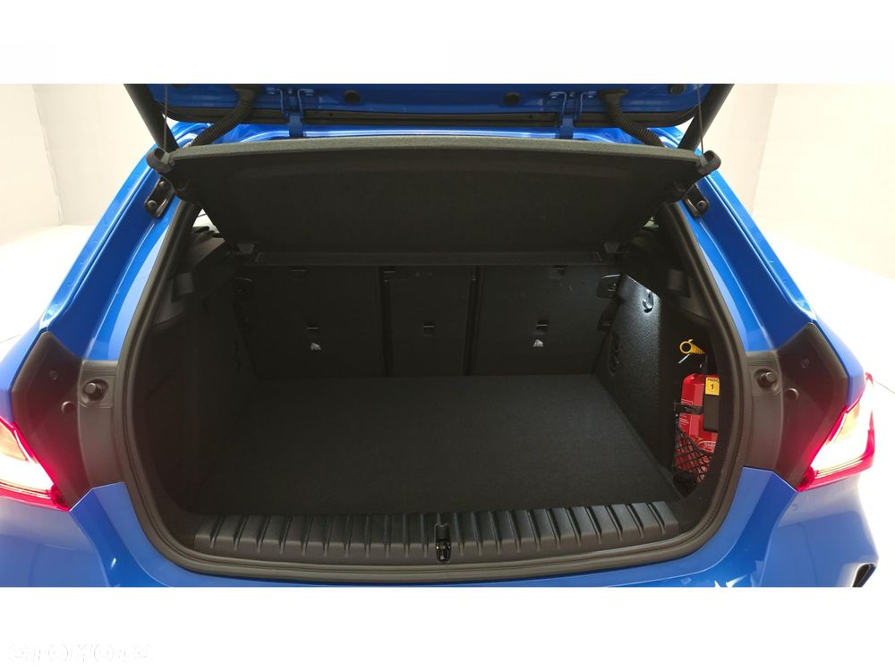 BMW Seria 1 118i M Sport - 24