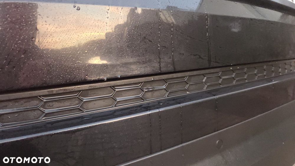 Skoda Kodiaq 2.0 TSI 4x4 DSG Style - 11