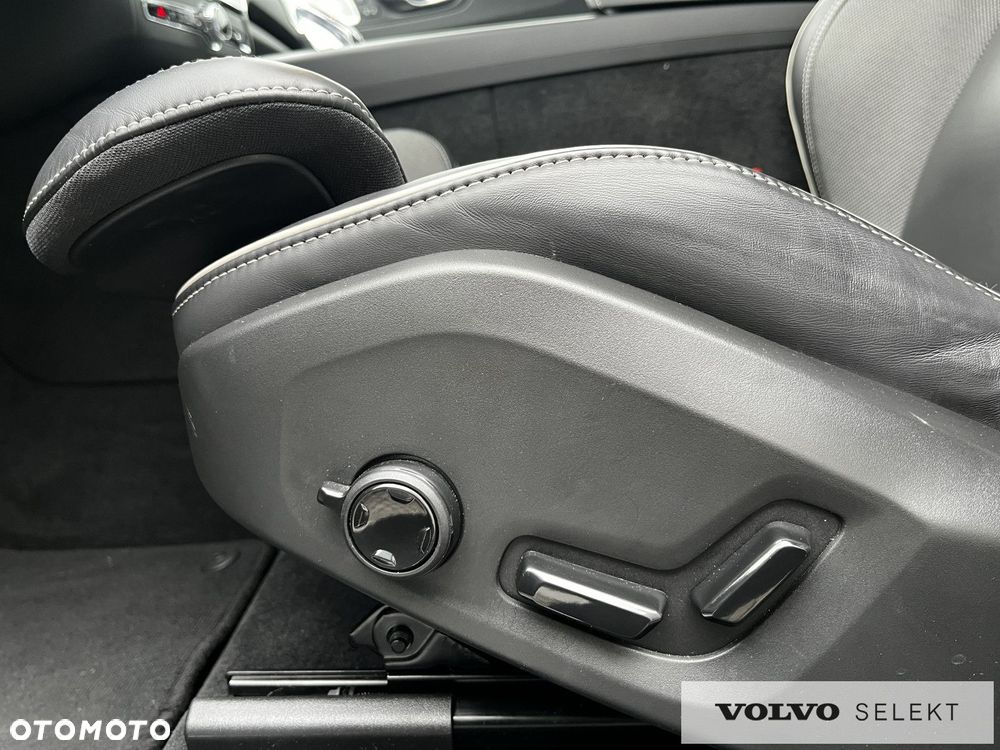 Volvo XC 60 - 13