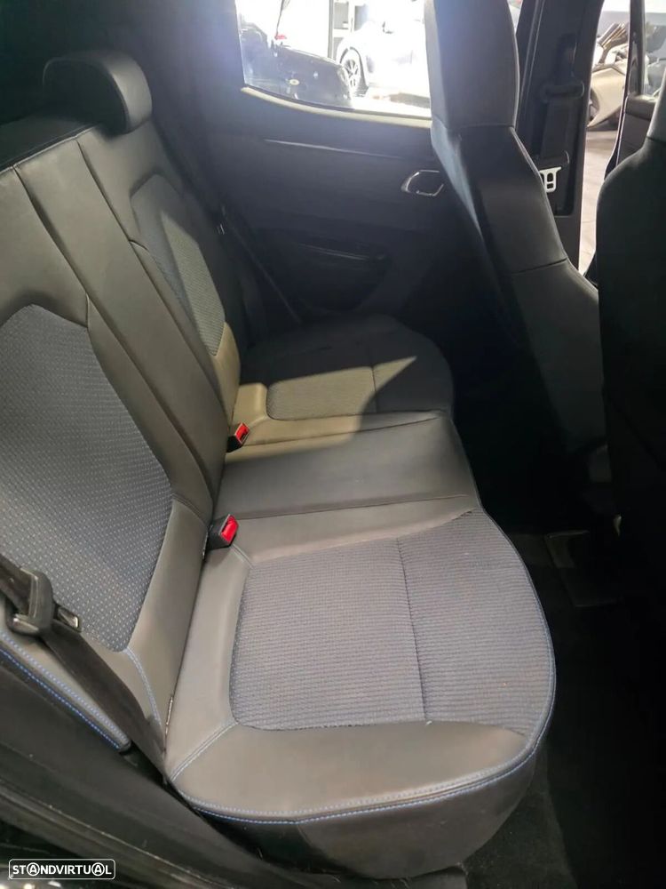 Dacia Spring Electric 70 Expression - 20