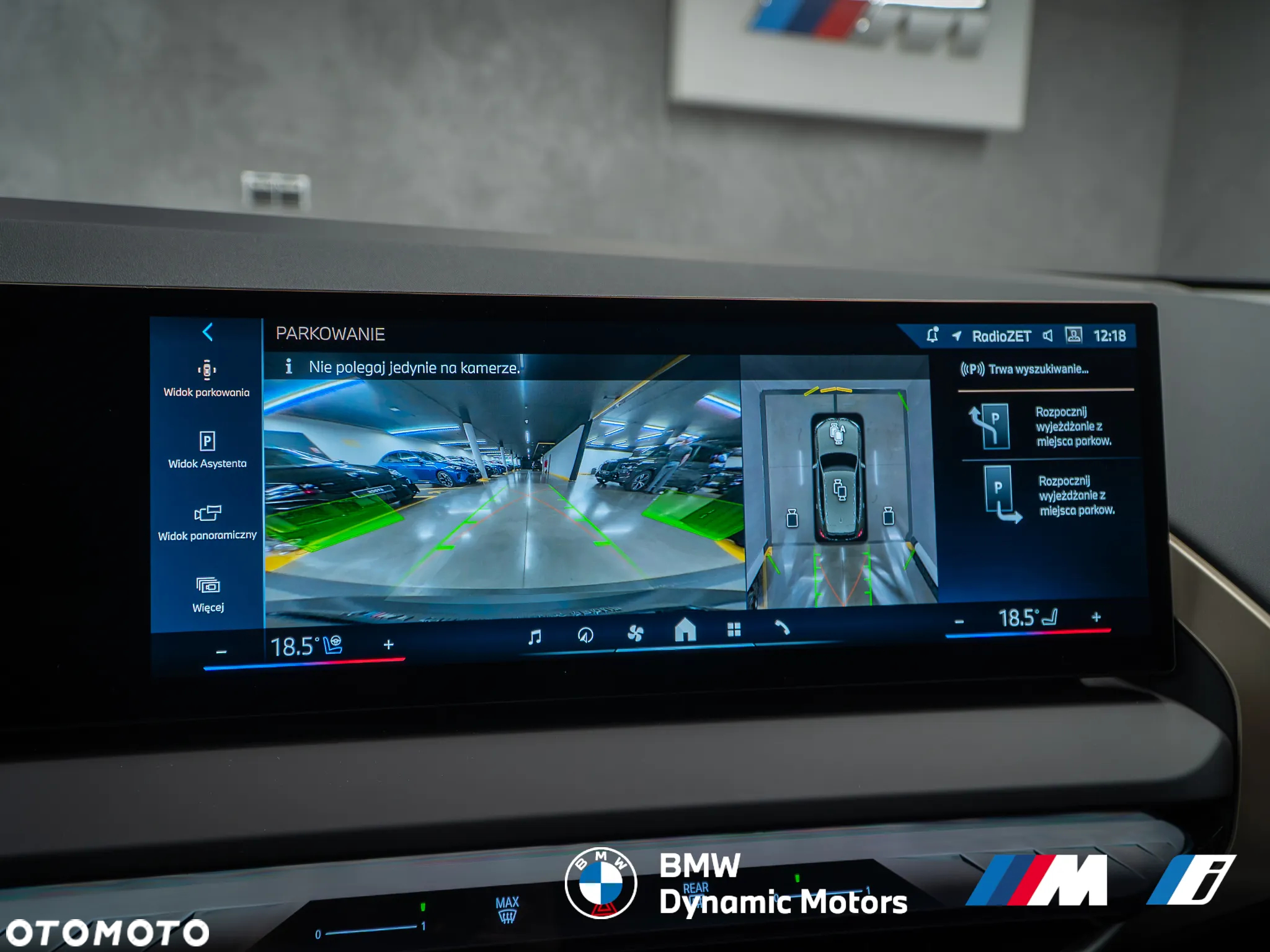 BMW X3 20d xDrive - 35