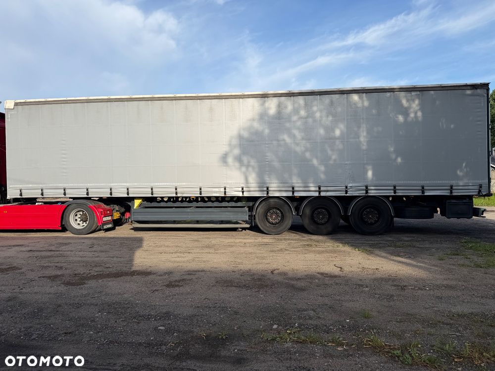 Berger LTN - 3