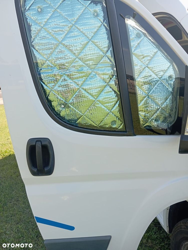 Fiat Ducato - 10