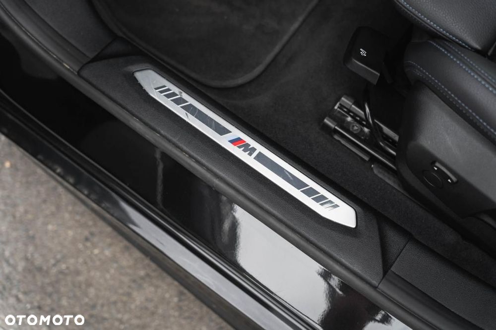 BMW Seria 1 - 22
